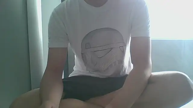 nole_china7 Live XXX-Chat