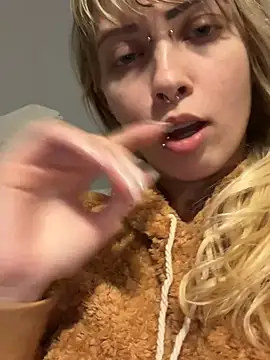 sexyquelzinha Webcam-Show