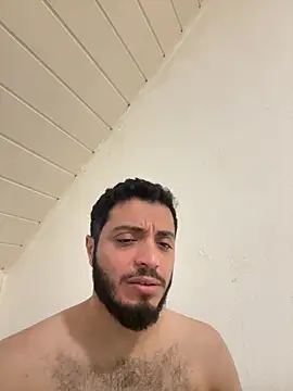 Chat XXX Live AmjadAlpha