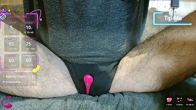 Chatroom XXX en direct de dudu7219