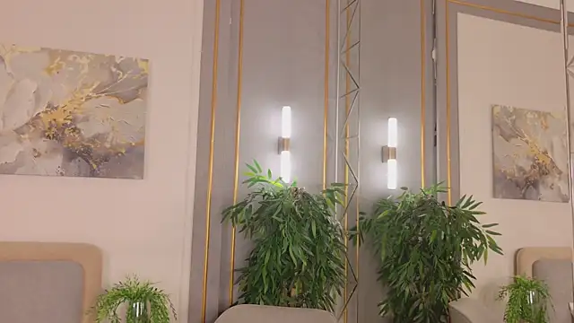AdoraCortes 라이브 XXX 채팅