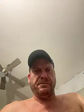 AidenMcKnight লাইভ XXX চ্যাট