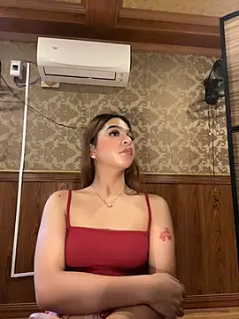 Вебкам-шоу bigcock_sassy69