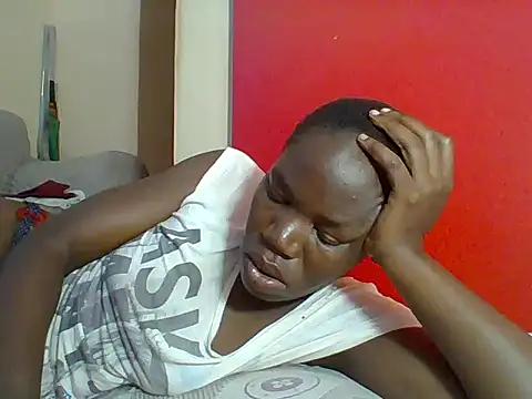 Blacksexyqueen24 라이브 XXX 채팅