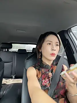Chat XXX Live Zoe-520