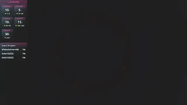 Chat +18 de yunkeyc ao vivo