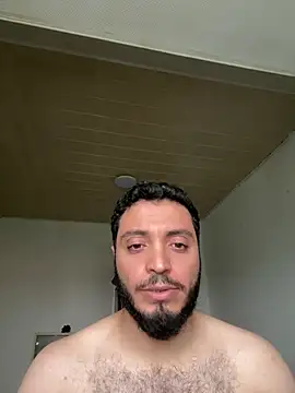 عرض كام AmjadAlpha