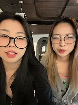 xiaozz-001 网络视讯表演