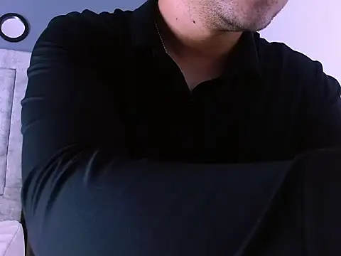 Hey_Noaah Webcamshow