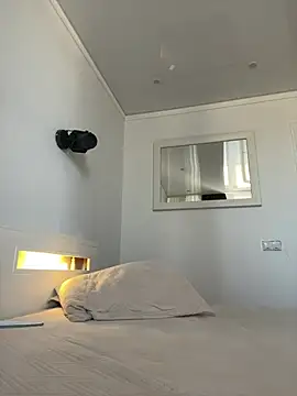 ANA_STA_S_n Live XXX chat
