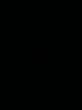 Онлайн чат XXX crazycam619