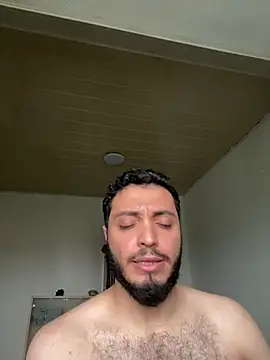AmjadAlpha Live XXX Chat