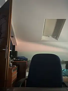 Dejanaceking – Naživo XXX chat