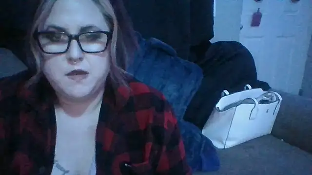 chloeluxe69のライブXXXチャット