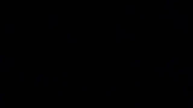 SindySissyShow Chat XXX live