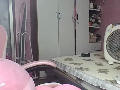 hot-cumplay 网络视讯表演