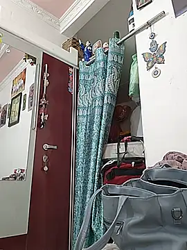 Sexy-Kajal2's Live XXX Chat