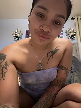 Sickobaby_ Live XXX-chat