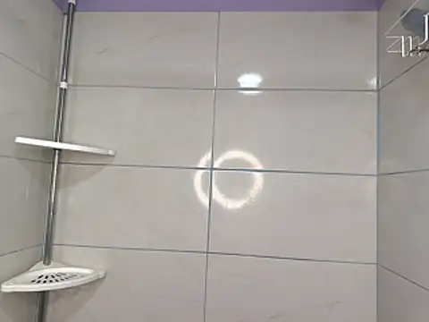 Show Webcam de Jheferson-and-Amdrum