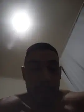 Taylor_DiamondBoy Live XXX-Chat