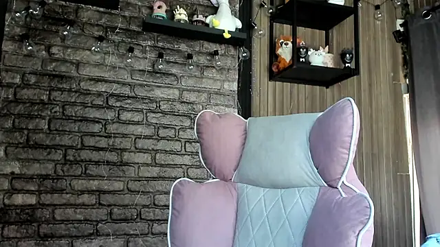 karo123421 现场XXX聊天