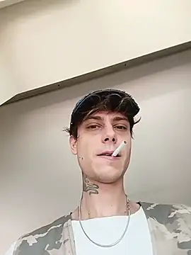 Pro100yy 现场XXX聊天