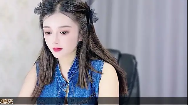VIWVI – Live XXX-chat
