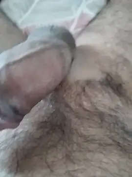 Show webcam de Love_Sabby_700