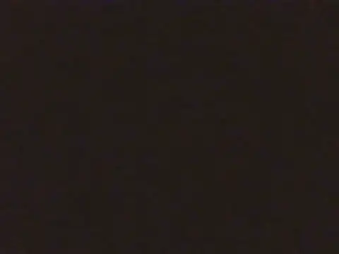 marceloppt's Webcam Show