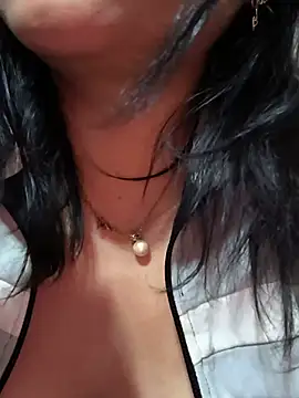צ'אט XXX בשידור חי של Kasandra02