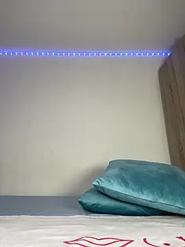 Celeste3 Live XXX-Chat