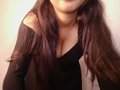 Sassy_girlll's Live XXX Chat
