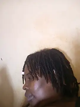 massculine Chat XXX live