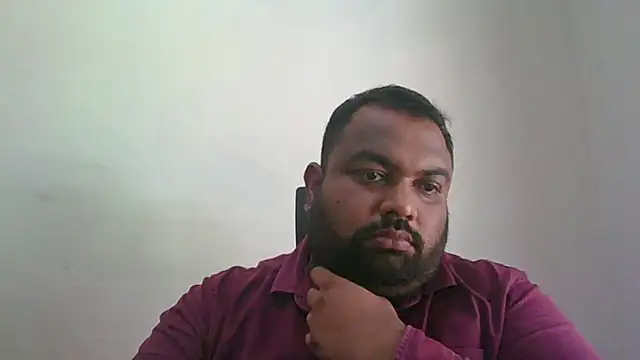 FatCockBoySL Live XXX-chat