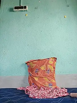 دردشة Master_Shiva الجنسية المباشرة