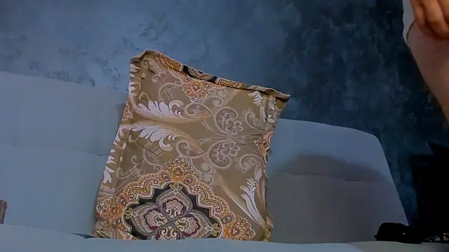 Živý XXX chat CLOUDYMARK