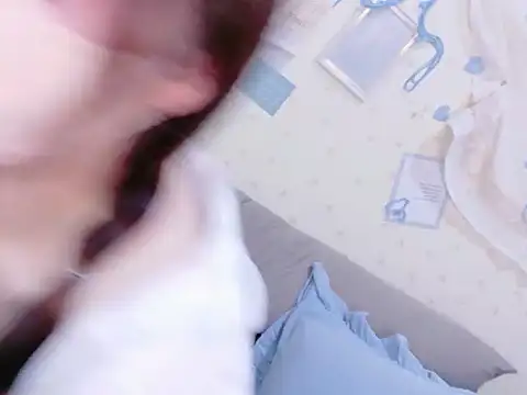 XXX chat uživo modela sui_31