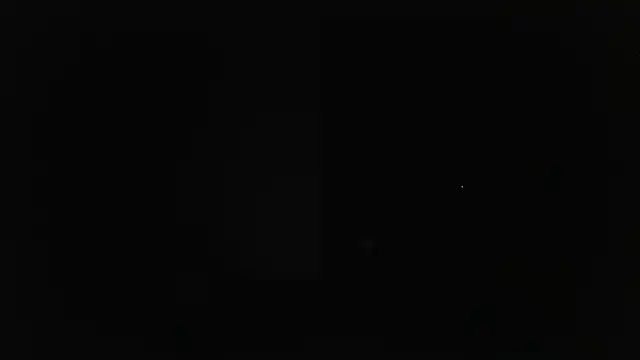 Show webcam de The_Real_aDDix269