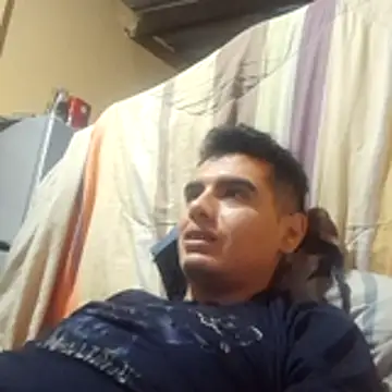 Ortiz3404 live XXX chat
