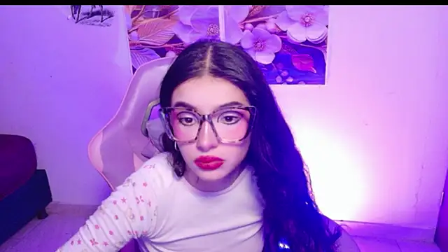 reina_neko webcam show