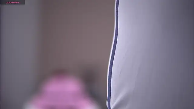 TSGiseleのライブXXXチャット