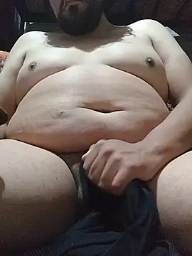 Živý XXX chat axel-spr
