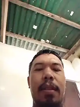 yackyummy 网络视讯表演