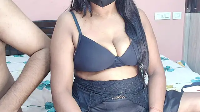 STAR_LINK2 webcam show