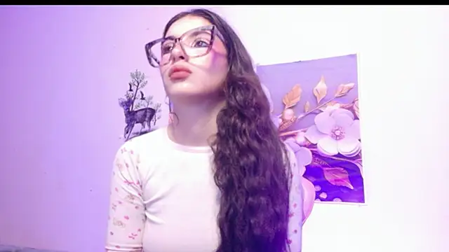 reina_neko's Live XXX Chat