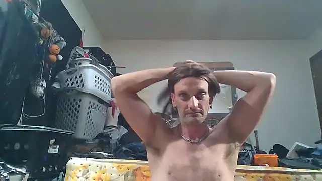 Chat XXX en directo de slinginbigD