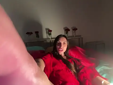 geld_88 – Live XXX-chat
