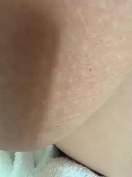 Show Webcam de Angelbabyyy6969