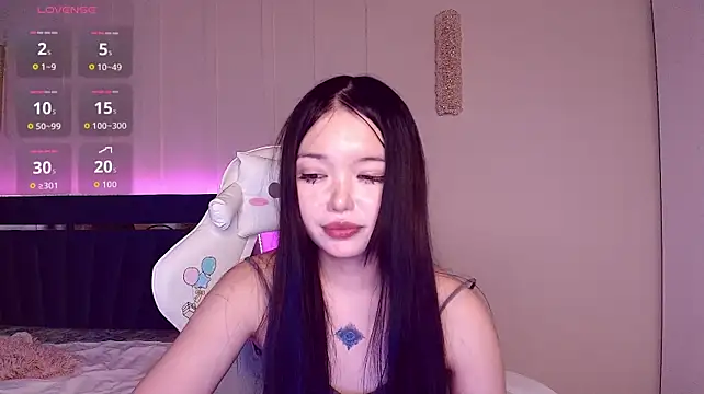 kok0mi Obrolan Langsung XXX