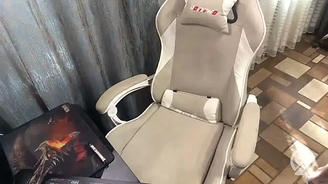 mason_silver 在線直播表演